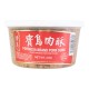 Formosa Brand Pork Sung 1 Box 4oz.